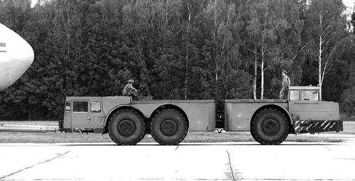 Игра на ЯПе: Угадай АВТО-9