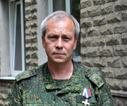 Перемирие кончилось, едва начавшись. Часть 11