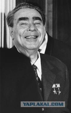 Минздрав предупреждает!