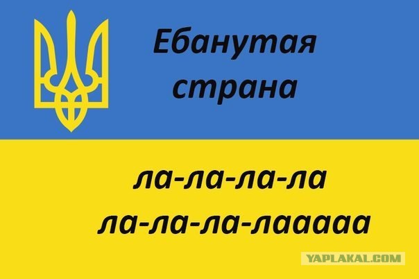 Митингующие в Киеве штурмуют здание Рады