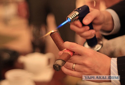 Не откажет никогда. История Zippo