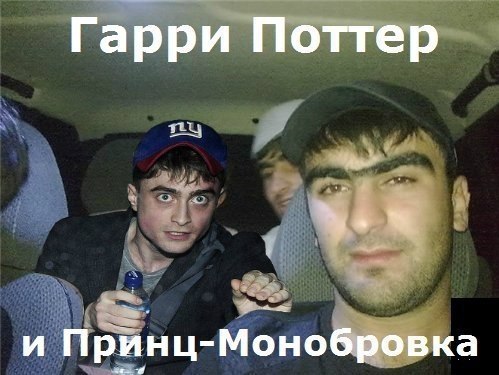 Разные картинки