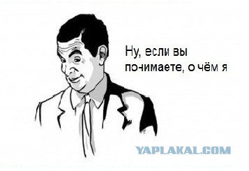 Как складывают телефоны в "Связном"