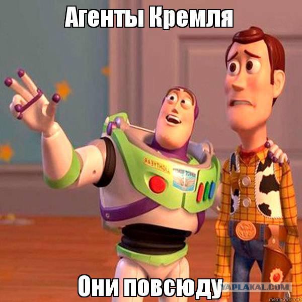 Как я съездил на Западную Украину (НГ 2016)