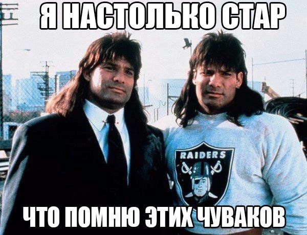 Подборка прикольных картинок