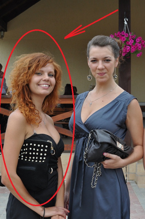 Живет такой парень