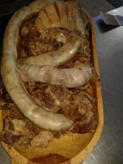 Забавный Казахстан.