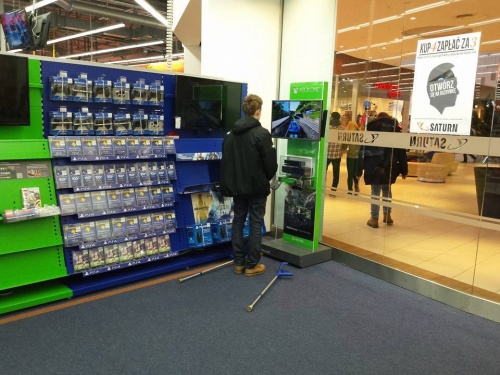 Подборка картинок 21.02.16