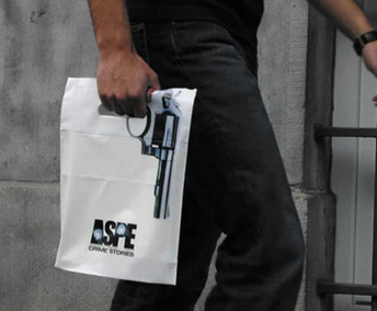 Народный креатив в вывесках, рекламах и пр.