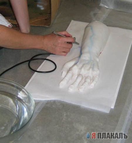 Все о выпечке. ТОРТЫ, ПИРОЖНЫЕ, ПЕЧЕНЬЕ и т.п.