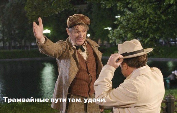 Архангельская епархия осудила выставку Пикассо и Матисса