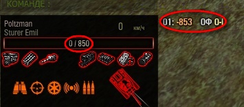 Wargaming 34