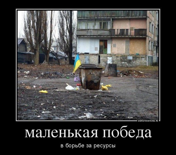 СМИ: 64% голландцев высказались против ассоциации Украины с ЕС