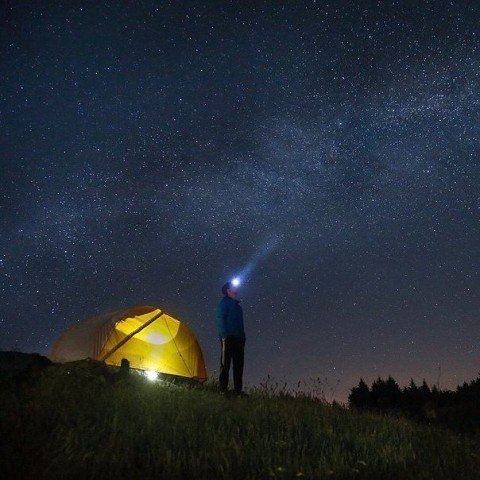 Картинки разные