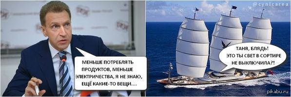 Песков: предложение МЭР ограничить рост зарплат обсуждается