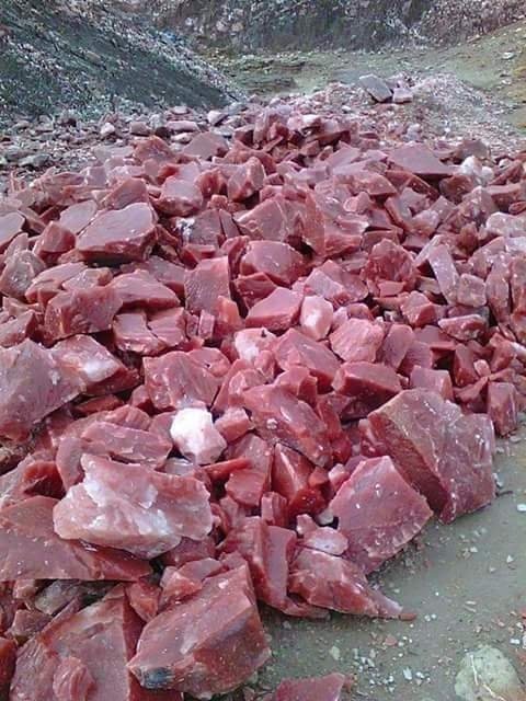 Любопытное в нашей жизни. Часть 2