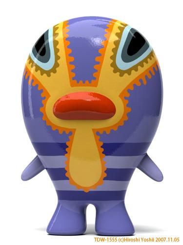 ИГРУШКИ. Прикольные игрушки!