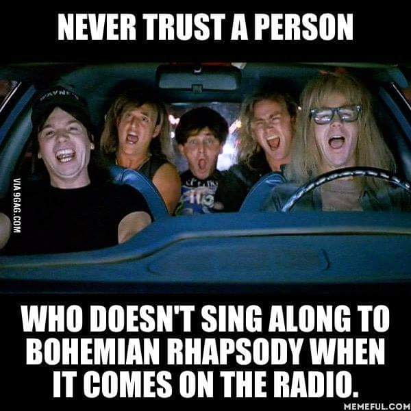 Картинки и приколы из сети