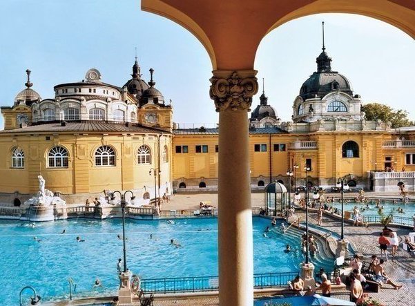Картинки для отдыха глаз