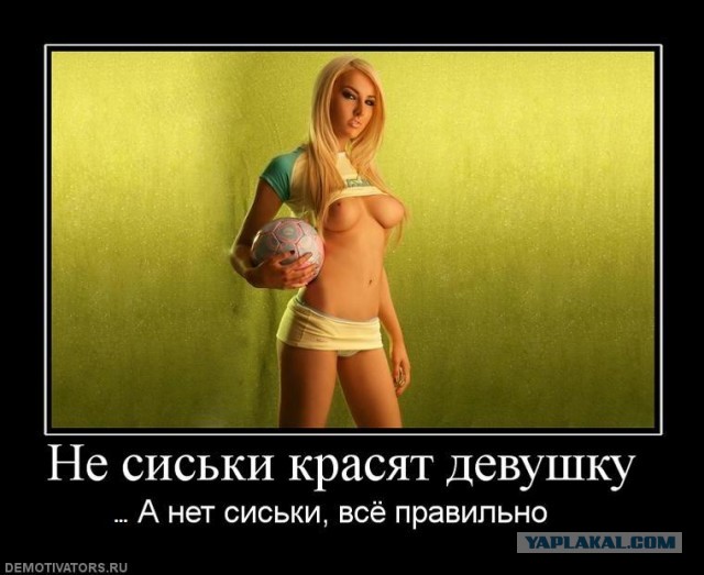 Будем знакомы
