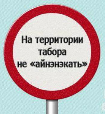 Несколько фоток