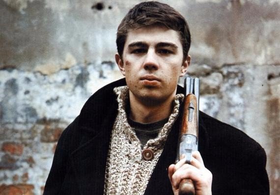 Легенды русского рока конца 80-х тогда и сейчас
