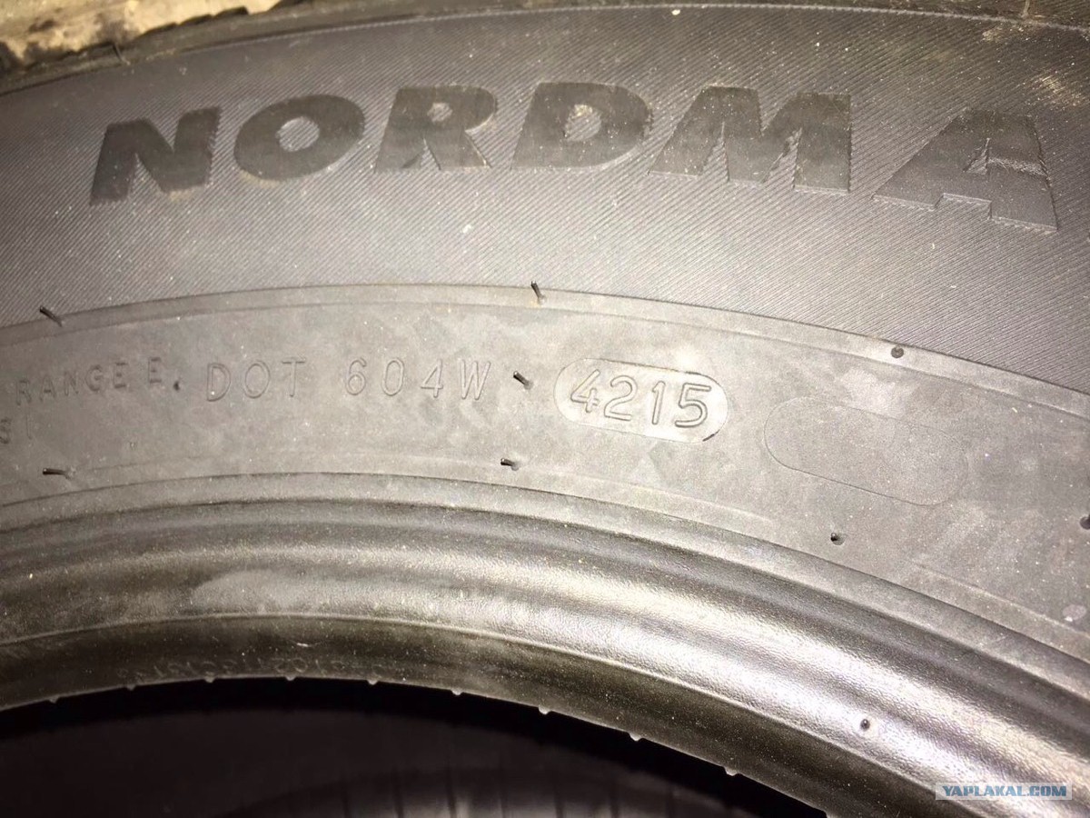 Где на шинах указан год выпуска фото. Nokian Nordman Дата производства. Нордман 5 Дата выпуска. Nordman 7 Дата выпуска.