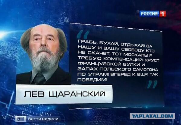 Очень интересные снимки