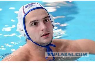Спортсмены, внезапно умершие из-за проблем с сердцем