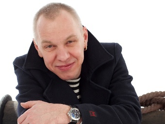 15 рок-легенд родом из СССР: тогда и сейчас