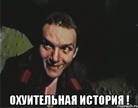 Три российских ядерных стратегических бомбардировщика пролетели мимо Японии