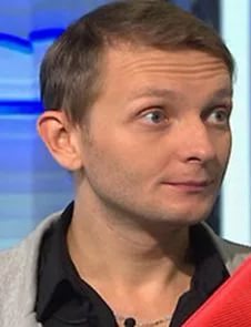Анализ за 6 000 000р в Марьино!