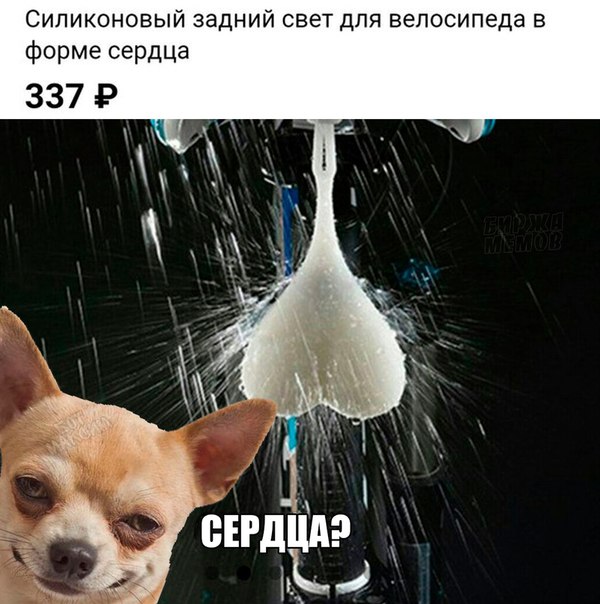 Журнал Школьный Деградант