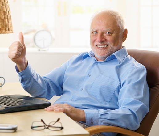 Фотокарточки с одной красивой свадьбы!