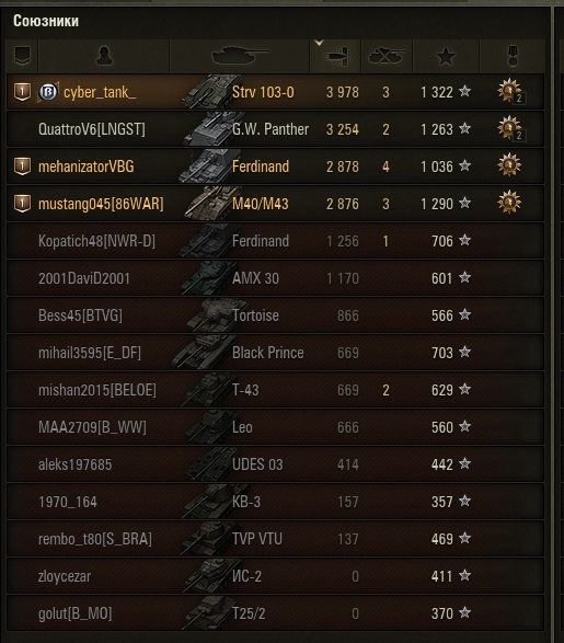 Wargaming 49