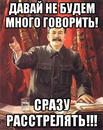 Губернатор Красноярского края Толоконский написал заявление об отставке