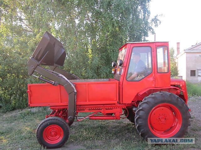 Дойчланд квакчество