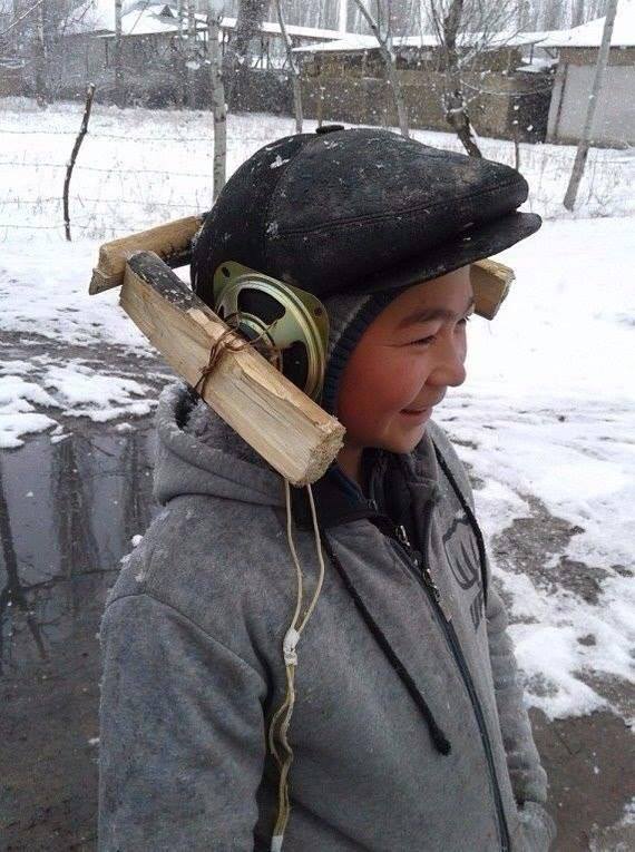 Итоги проверки пользователей