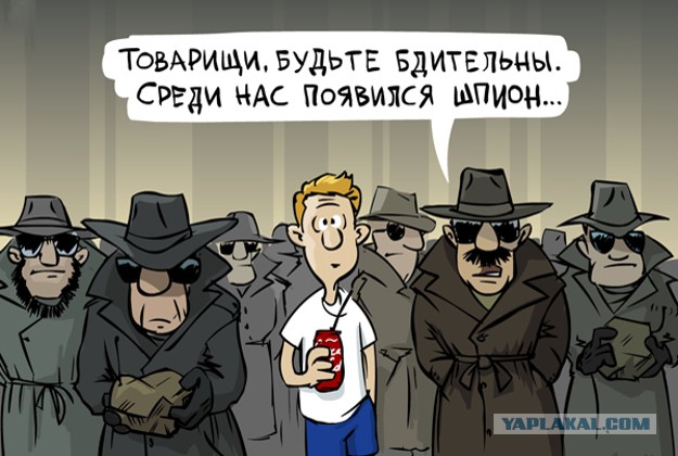 «Кубик в кубе» перестанет озвучивать сериалы Amedia TV (в том числе Кремниевую Долину) из-за отказа компании сотрудничать
