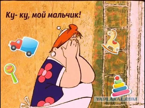Российская власть повторит дефолт 1998-го, разорив страну
