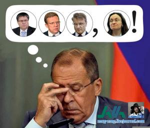 Выросло поколение элит, которое воспринимает себя как новых феодалов и рабовладельцев
