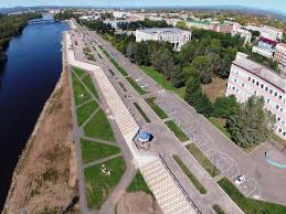 Израиль на Амуре