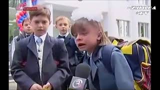 Парад Победы в Москве на Красной площади 9 мая 2019 года. Прямая трансляция