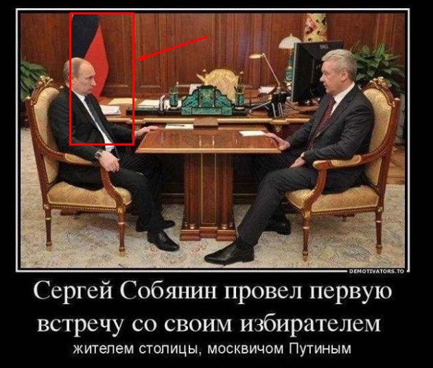 Руководство полиции в Москве посоветовало сотрудникам не носить форму ​во внерабочее время​