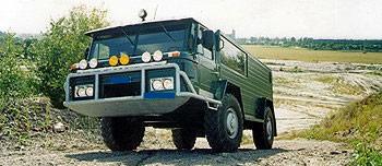 Игра на ЯПе: Угадай АВТО-5