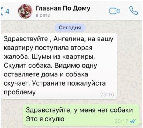 Бредзона