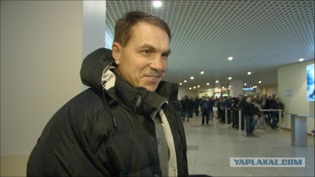 БОКС/MMA....