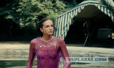 Герои французского фильма «Игрушка» тогда и сейчас