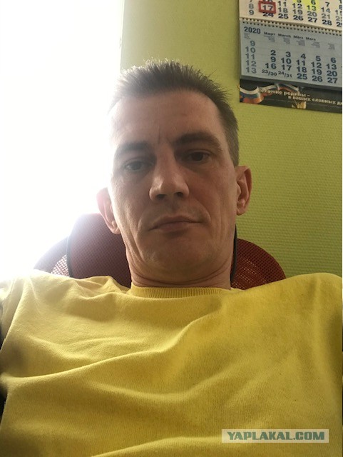 Почему я не завожу любовницу