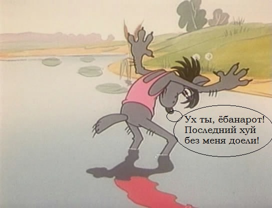 Грядет. Великая налоговая реформа в РФ